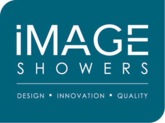 iMAGE Showers